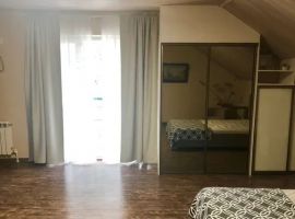 Дом в Краснодарский край, Анапа Крепостная ул., 77 (120 м²) - . Анапа - фото 8