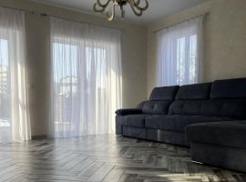 Дом в Алтайский край, Белокуриха Космическая ул. (120 м²) - . Белокуриха - фото 10