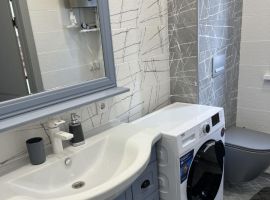 Дом в Алтайский край, Белокуриха Космическая ул. (120 м²) - . Белокуриха - фото 11