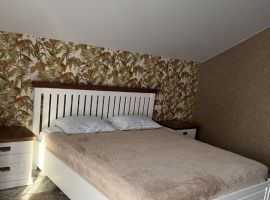 Дом в Алтайский край, Белокуриха Космическая ул. (120 м²) - . Белокуриха - фото 13