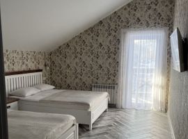 Дом в Алтайский край, Белокуриха Космическая ул. (120 м²) - . Белокуриха - фото 14