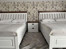 Дом в Алтайский край, Белокуриха Космическая ул. (120 м²) - . Белокуриха - фото 15