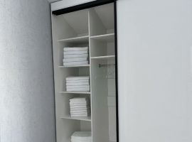 Дом в Алтайский край, Белокуриха Космическая ул. (120 м²) - . Белокуриха - фото 16