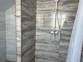 Дом в Алтайский край, Белокуриха Космическая ул. (120 м²) - . Белокуриха - фото 18