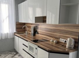 Дом в Алтайский край, Белокуриха Космическая ул. (120 м²) - . Белокуриха - фото 3