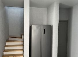 Дом в Алтайский край, Белокуриха Космическая ул. (120 м²) - . Белокуриха - фото 4