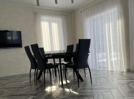 Дом в Алтайский край, Белокуриха Космическая ул. (120 м²) - . Белокуриха - фото 6