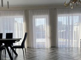 Дом в Алтайский край, Белокуриха Космическая ул. (120 м²) - . Белокуриха - фото 8