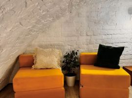Дом в Костромская область, Кострома просп. Мира, 12А (75 м²) - Мира. Кострома - фото 9