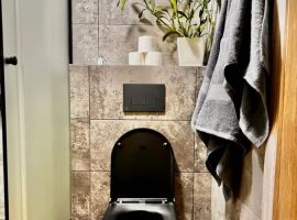 Дом в Костромская область, Кострома просп. Мира, 12А (75 м²) - Мира. Кострома - фото 12