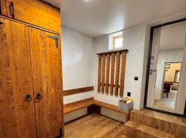 Дом в Костромская область, Кострома просп. Мира, 12А (75 м²) - Мира. Кострома - фото 14