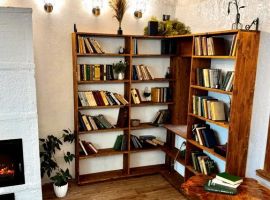 Дом в Костромская область, Кострома просп. Мира, 12А (75 м²) - Мира. Кострома - фото 16