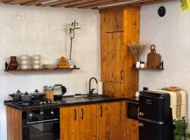 Дом в Костромская область, Кострома просп. Мира, 12А (75 м²) - Мира. Кострома - фото 2