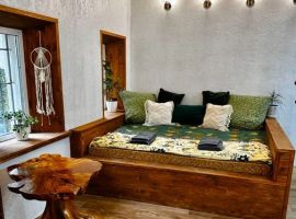 Дом в Костромская область, Кострома просп. Мира, 12А (75 м²) - Мира. Кострома - фото 3