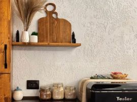 Дом в Костромская область, Кострома просп. Мира, 12А (75 м²) - Мира. Кострома - фото 4