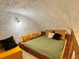 Дом в Костромская область, Кострома просп. Мира, 12А (75 м²) - Мира. Кострома - фото 8