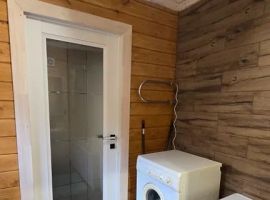 Дом в Костромская область, Кострома Московская ул., 2 (44 м²) - Московская. Кострома - фото 13