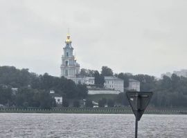 Дом в Костромская область, Кострома Московская ул., 2 (44 м²) - Московская. Кострома - фото 16