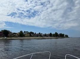 Дом в Костромская область, Кострома Московская ул., 2 (44 м²) - Московская. Кострома - фото 19