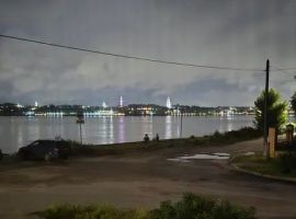 Дом в Костромская область, Кострома Московская ул., 2 (44 м²) - Московская. Кострома - фото 20