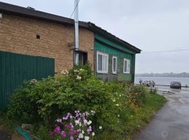 Дом в Костромская область, Кострома Московская ул., 2 (44 м²) - Московская. Кострома - фото 21