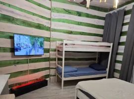 Дом в Костромская область, Кострома Московская ул., 2 (44 м²) - Московская. Кострома - фото 2
