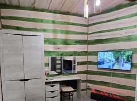 Дом в Костромская область, Кострома Московская ул., 2 (44 м²) - Московская. Кострома - фото 3