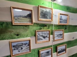 Дом в Костромская область, Кострома Московская ул., 2 (44 м²) - Московская. Кострома - фото 4