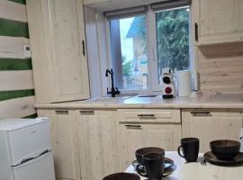 Дом в Костромская область, Кострома Московская ул., 2 (44 м²) - Московская. Кострома - фото 5
