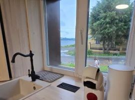 Дом в Костромская область, Кострома Московская ул., 2 (44 м²) - Московская. Кострома - фото 7