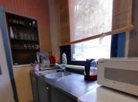 Дом в Ленинградская область, Выборг Парковая ул., 2А (46 м²) - Парковая. Выборг - фото 14
