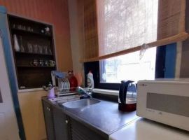 Дом в Ленинградская область, Выборг Парковая ул., 2А (46 м²) - Парковая. Выборг - фото 15