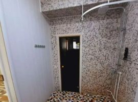 Дом в Ленинградская область, Выборг Парковая ул., 2А (46 м²) - Парковая. Выборг - фото 19