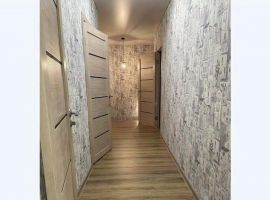 Дом в Ярославская область, Ростов Окружная ул., 35 (80 м²) - Окружная. Ростов - фото 9