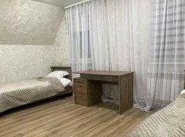 Дом в Ярославская область, Ростов Окружная ул., 35 (80 м²) - Окружная. Ростов - фото 11