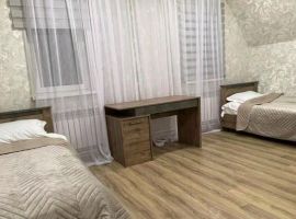 Дом в Ярославская область, Ростов Окружная ул., 35 (80 м²) - Окружная. Ростов - фото 12