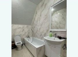 Дом в Ярославская область, Ростов Окружная ул., 35 (80 м²) - Окружная. Ростов - фото 13