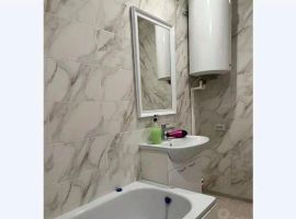 Дом в Ярославская область, Ростов Окружная ул., 35 (80 м²) - Окружная. Ростов - фото 14
