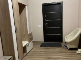Дом в Ярославская область, Ростов Окружная ул., 35 (80 м²) - Окружная. Ростов - фото 4