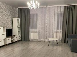 Дом в Ярославская область, Ростов Окружная ул., 35 (80 м²) - Окружная. Ростов - фото 5