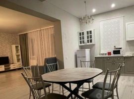 Дом в Ярославская область, Ростов Окружная ул., 35 (80 м²) - Окружная. Ростов - фото 6
