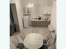 Дом в Ярославская область, Ростов Окружная ул., 35 (80 м²) - Окружная. Ростов - фото 7