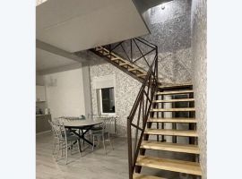 Дом в Ярославская область, Ростов Окружная ул., 35 (80 м²) - Окружная. Ростов - фото 8
