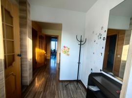 Дом в Тюменская область, Тюмень Казарово мкр, проезд Смородиновый (185 м²) - . Тюмень - фото 10