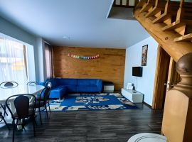 Дом в Тюменская область, Тюмень Казарово мкр, проезд Смородиновый (185 м²) - . Тюмень - фото 3