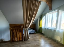 Дом в Тюменская область, Тюмень Казарово мкр, проезд Смородиновый (185 м²) - . Тюмень - фото 4