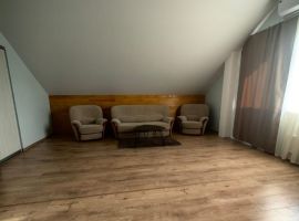 Дом в Тюменская область, Тюмень Казарово мкр, проезд Смородиновый (185 м²) - . Тюмень - фото 5