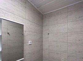 Дом в Тверская область, Весьегонск Дачная ул., 12 (100 м²) - Садово-Дачная. Весьегонск - фото 9