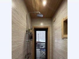 Дом в Тверская область, Весьегонск Дачная ул., 12 (100 м²) - Садово-Дачная. Весьегонск - фото 12