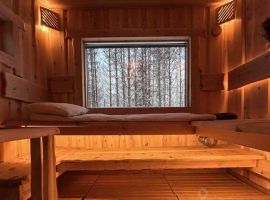 Дом в Тверская область, Весьегонск Дачная ул., 12 (100 м²) - Садово-Дачная. Весьегонск - фото 14